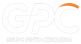 GPC